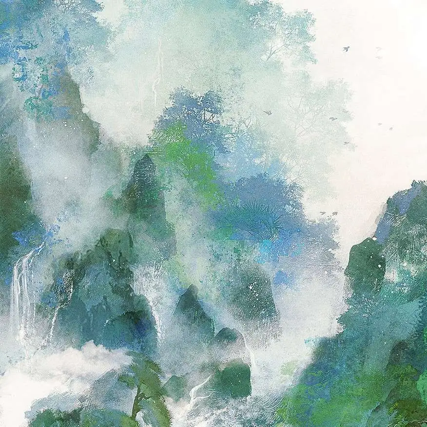 默认专辑