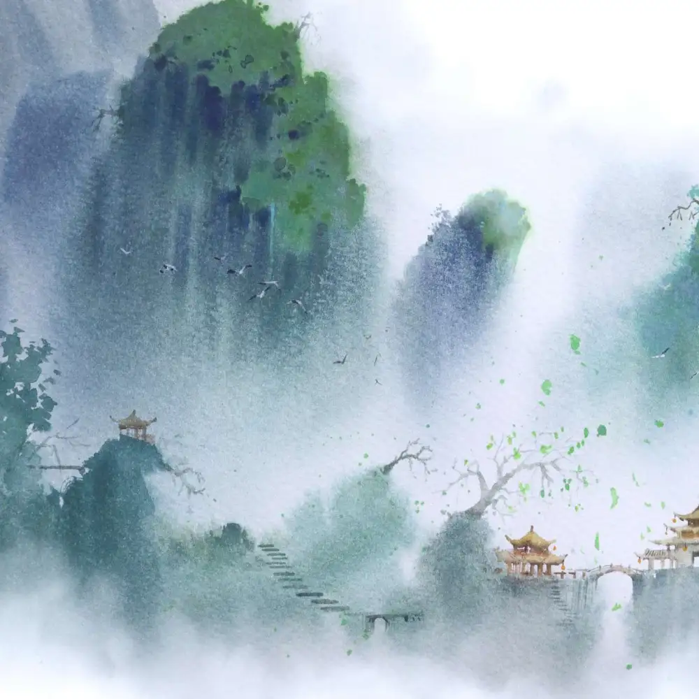 木心语录