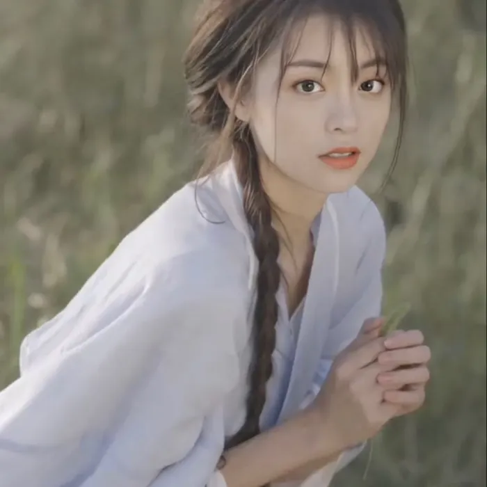 每当误会消除冰释前嫌的时候，故事就距离结尾不远了。 --  《你好，旧时光》