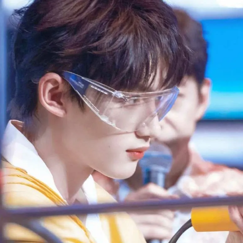 TNT的爆米花的专辑