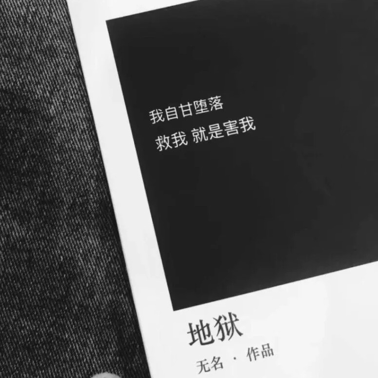 青衫 i的专辑
