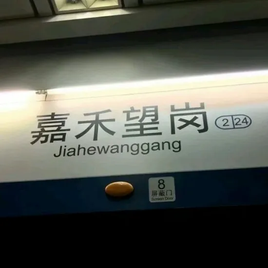 熠熠生辉.