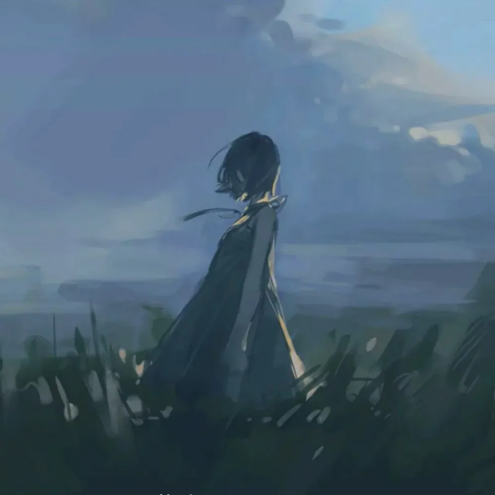 emo~