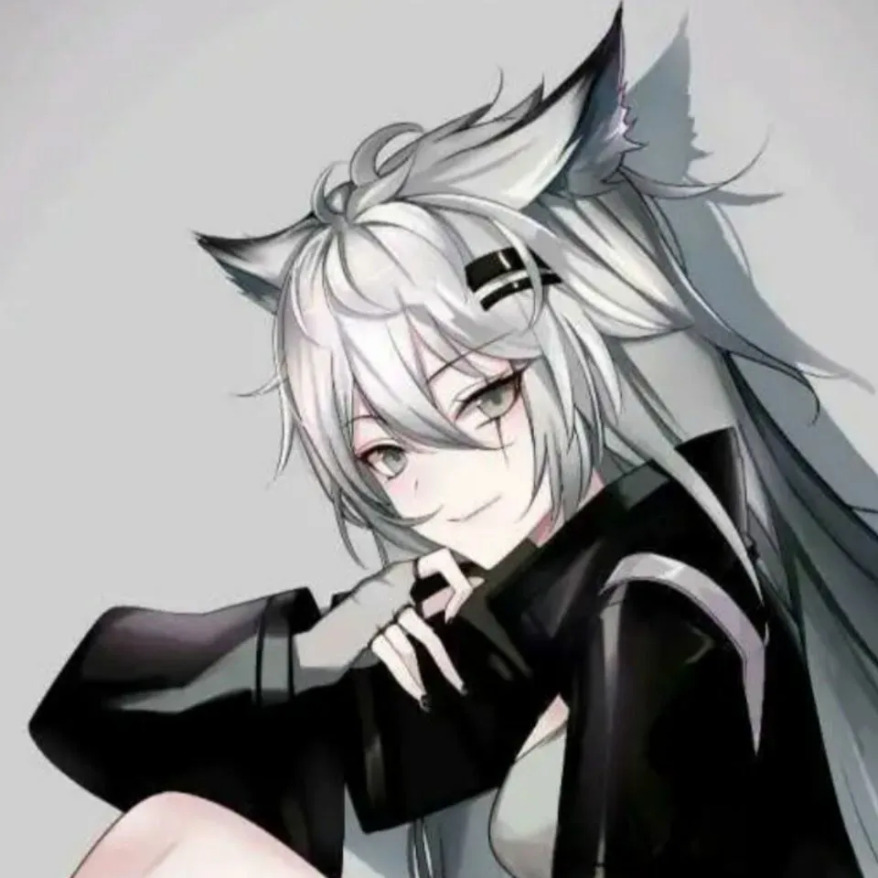 文案