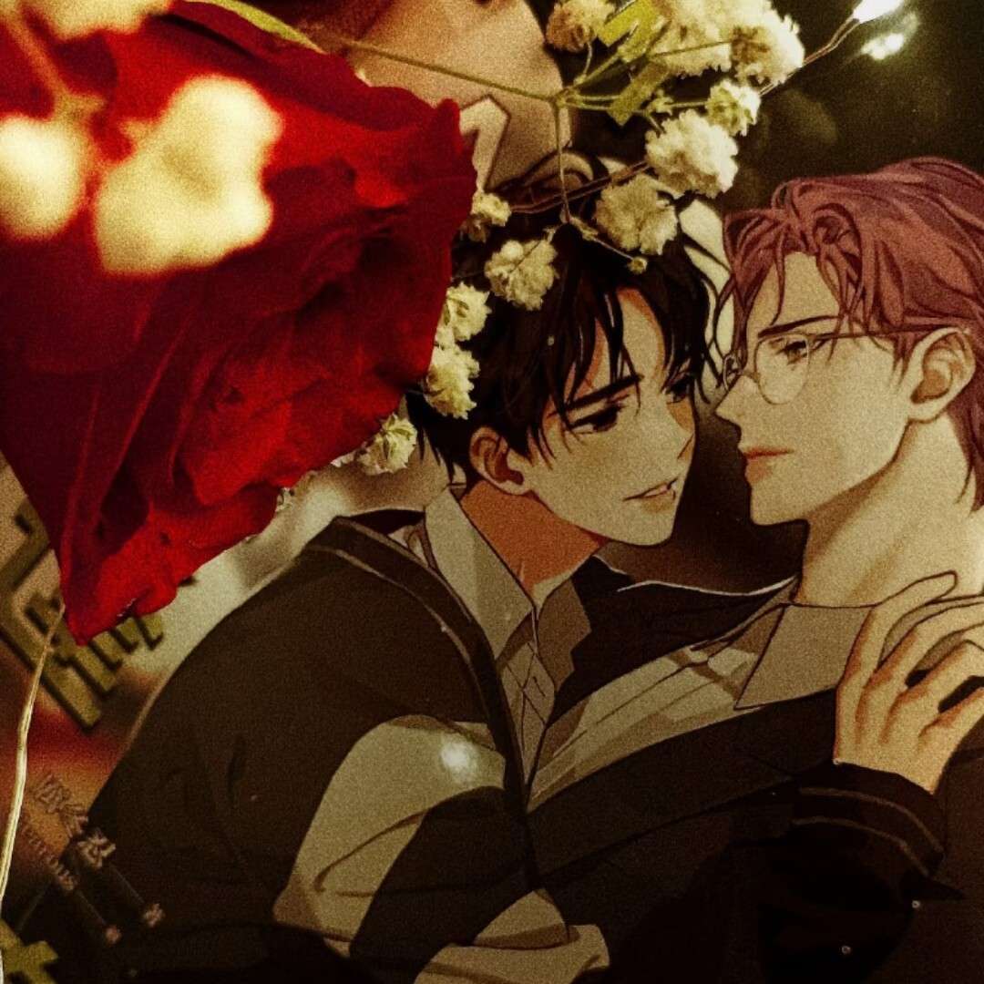 两a相逢必有一o