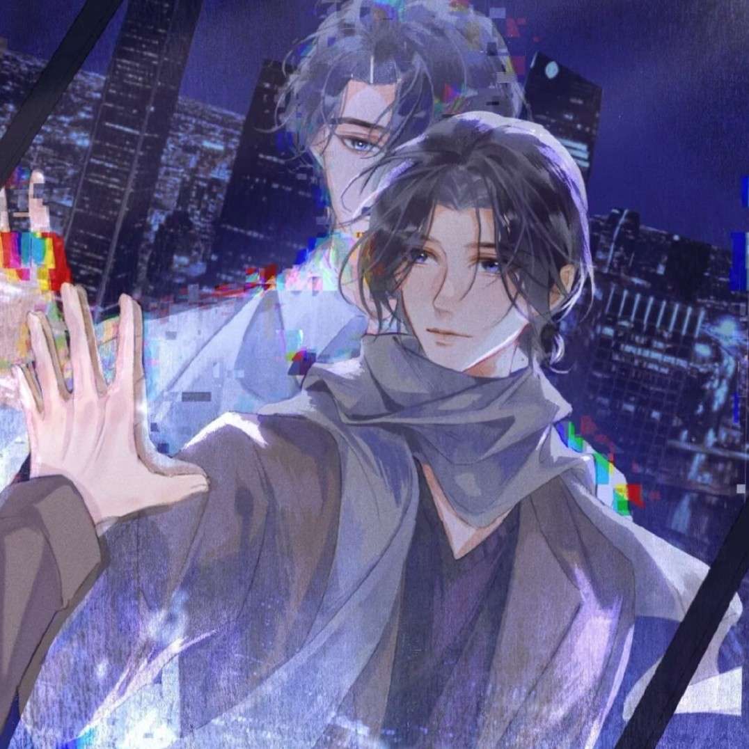 不要在垃圾桶里捡男朋友