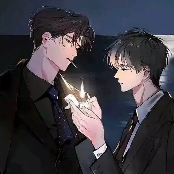 奇洛李维斯回信