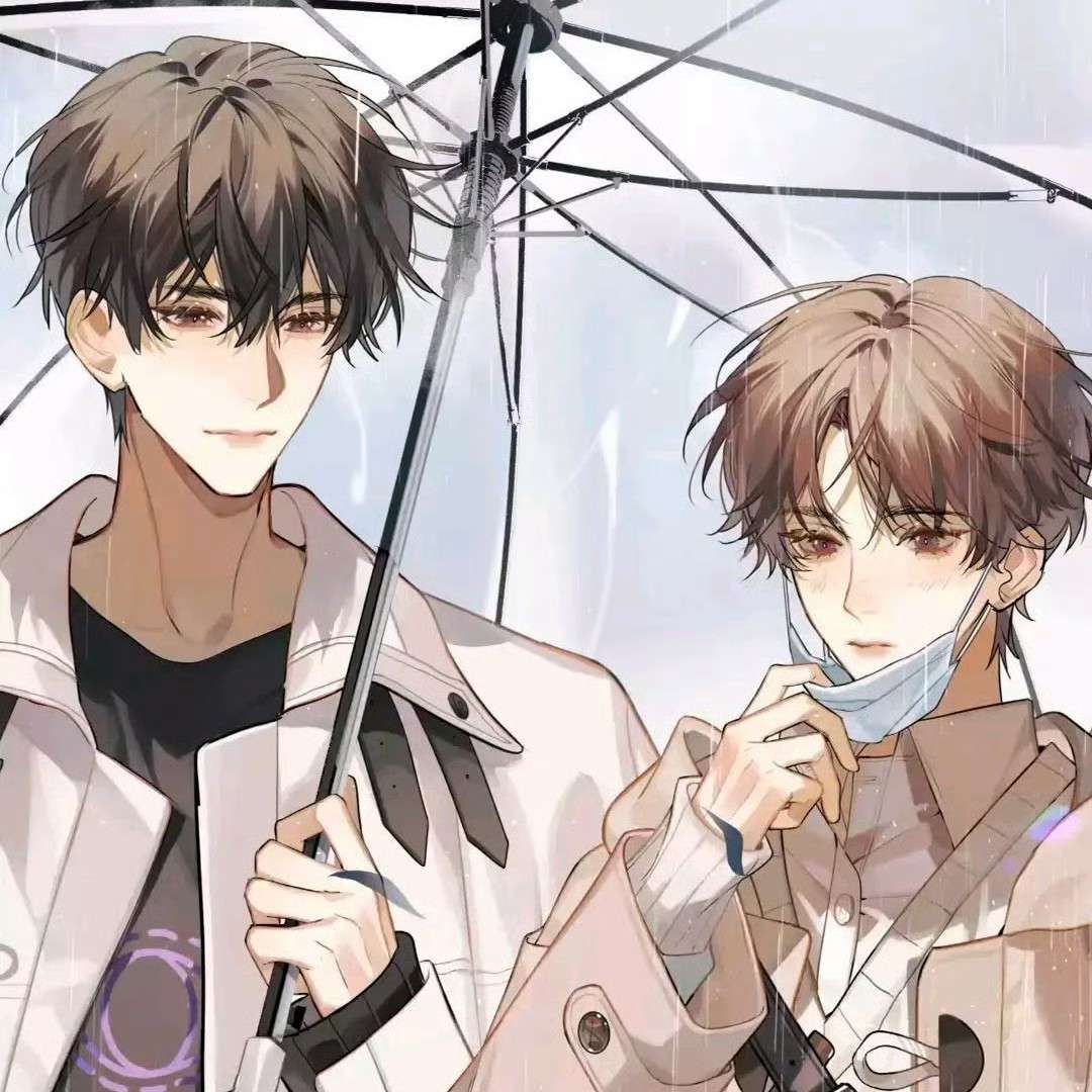 我喜欢你男朋友很久了