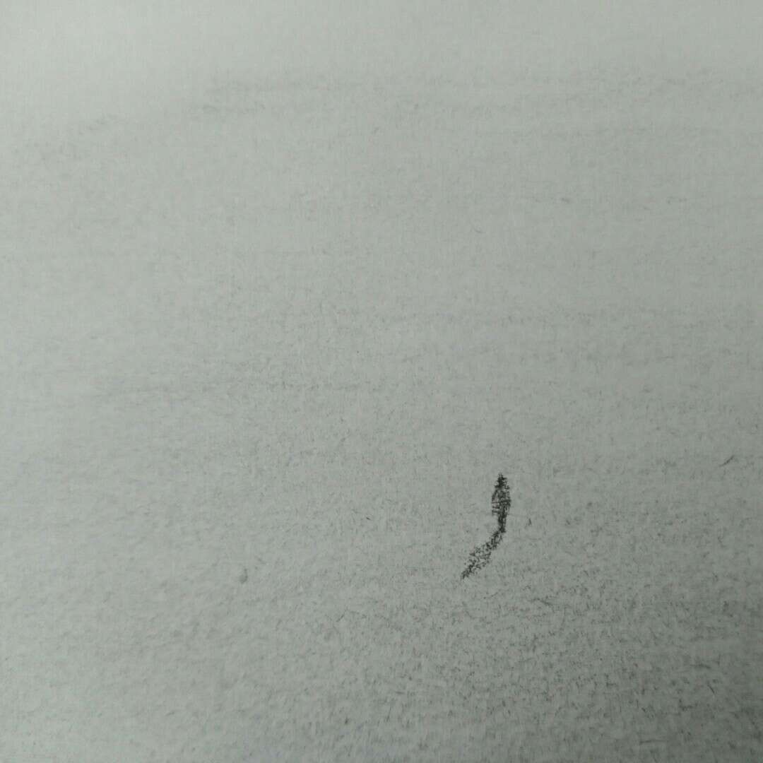 上官奇夜的专辑