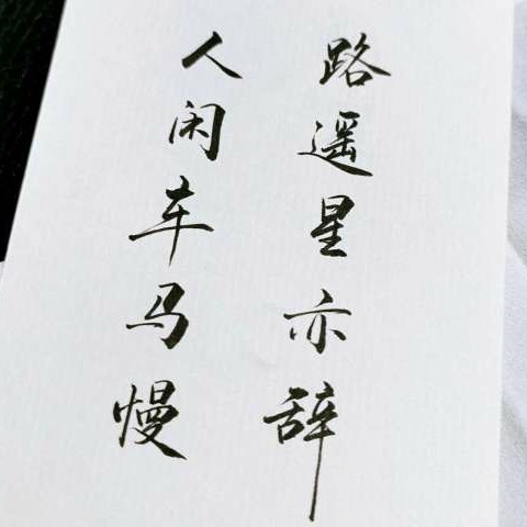 我喜欢你的信息素