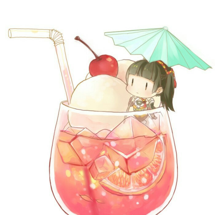 醒着做梦^O^的专辑