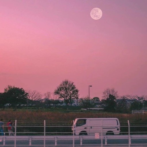 努力成为最好的自己