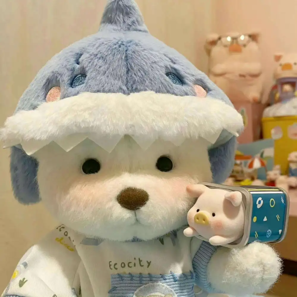 唉呀妈呀的专辑