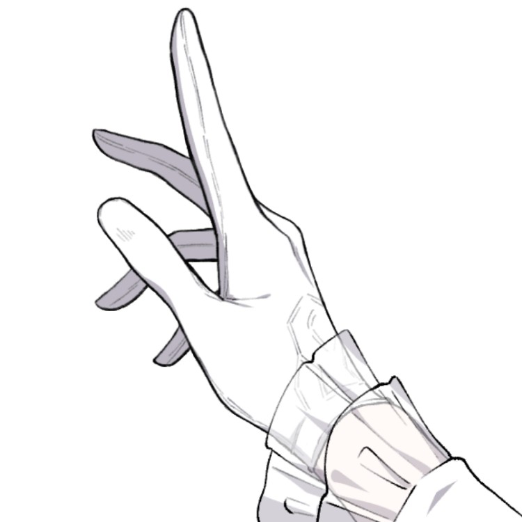 饼干警长的专辑