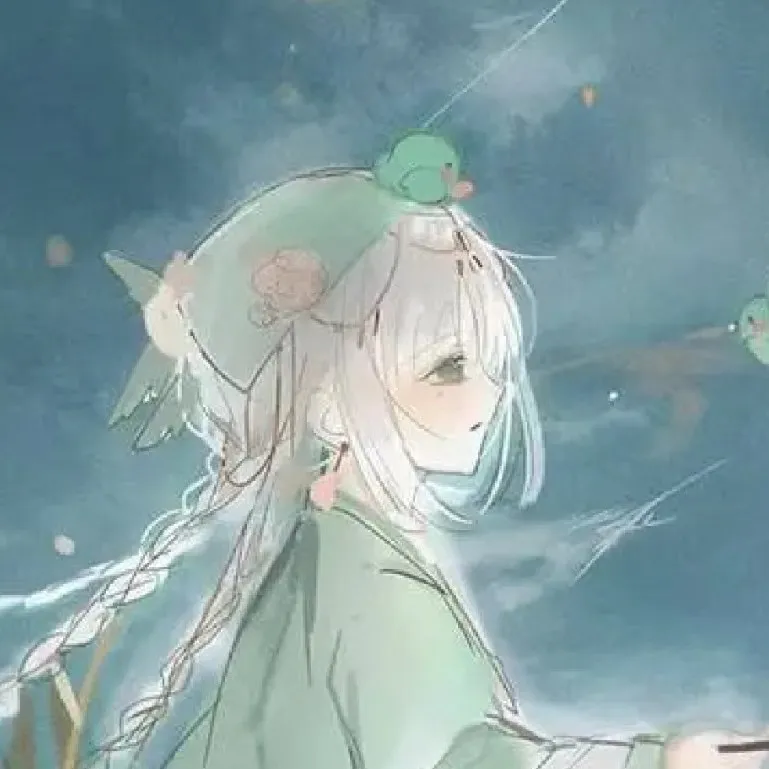 暗恋的遗憾
