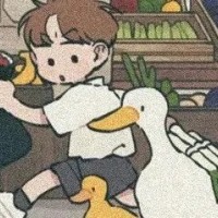 为了梦想你会放弃什么？