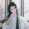 古风