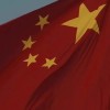 年少时的心动