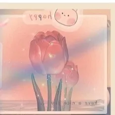 岁月