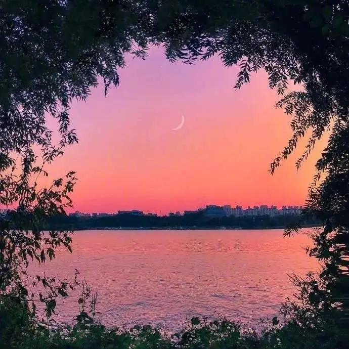 毕业