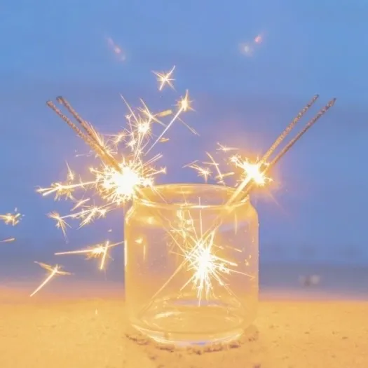 浪漫