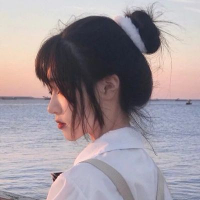 无
