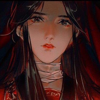 萌萌哒の清酒的专辑