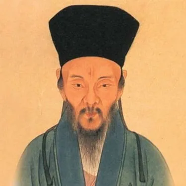 知行合一王阳明