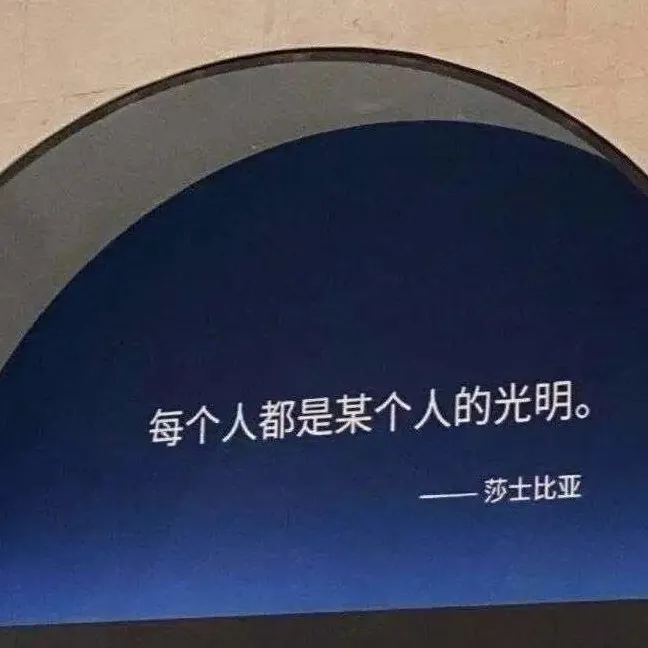 或许吧