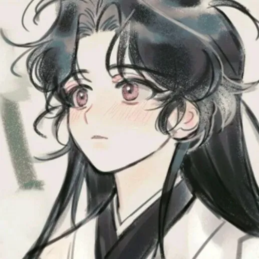 小逸的专辑