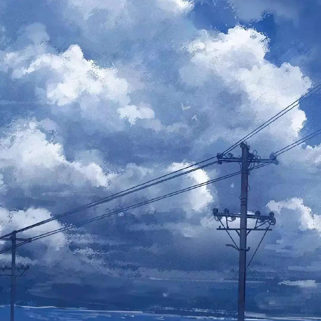 念念不忘，必有回响