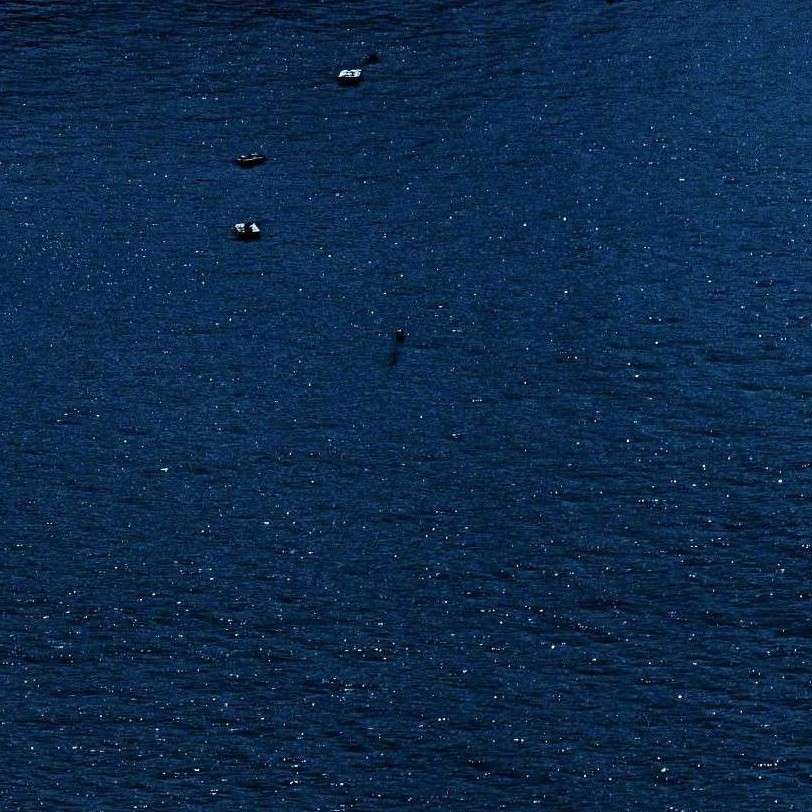 山间陨落星辰.的专辑