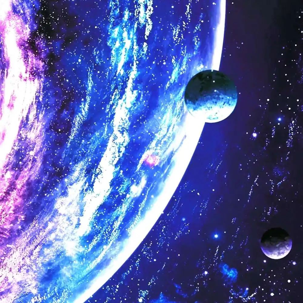 绝句