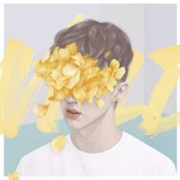 让你第一眼看就忘不掉的句子是什么