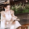 苍兰诀🕌