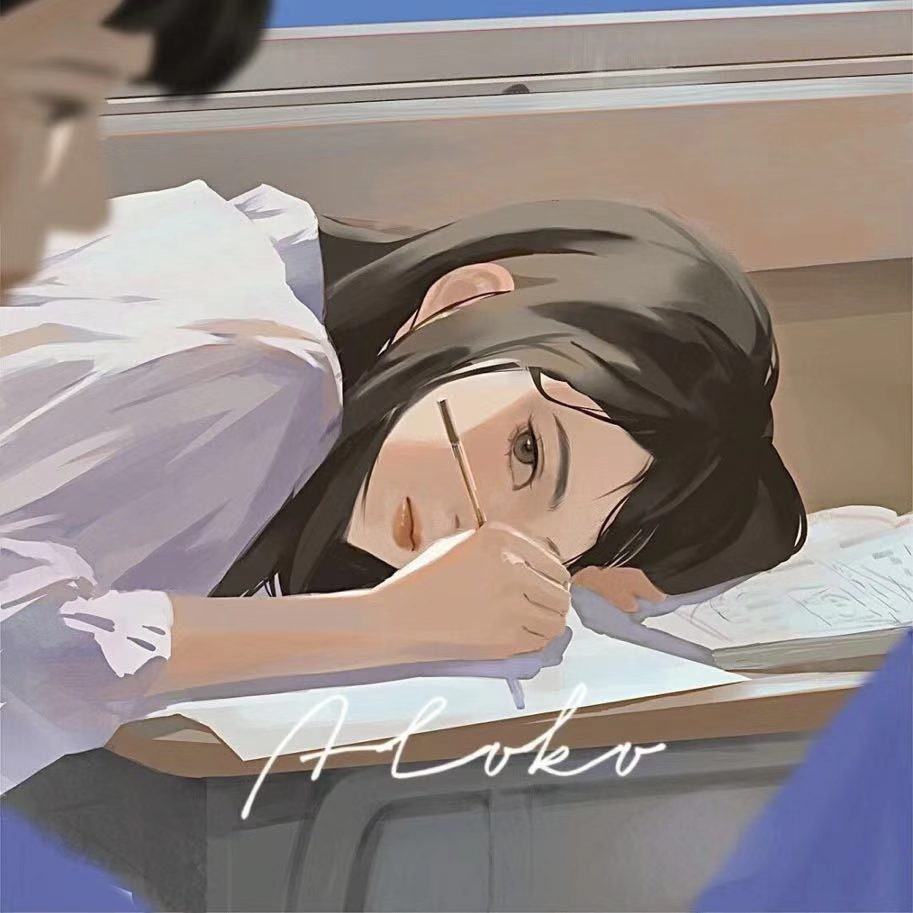 二十不惑2📮语录