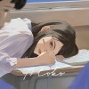 二十不惑2📮语录