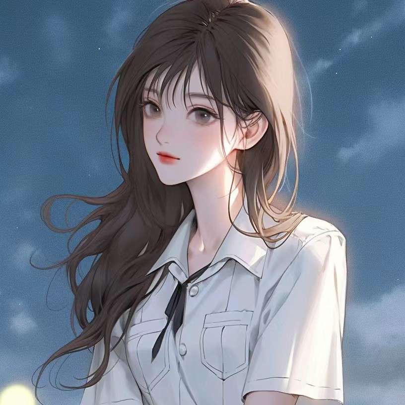 《以你为名的夏天》