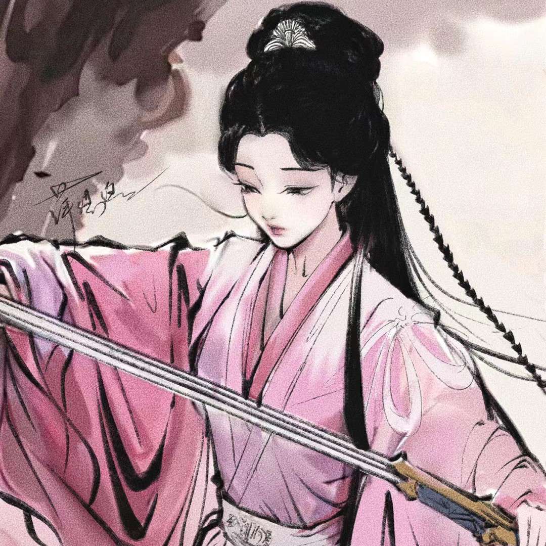 《重生之将门毒后》