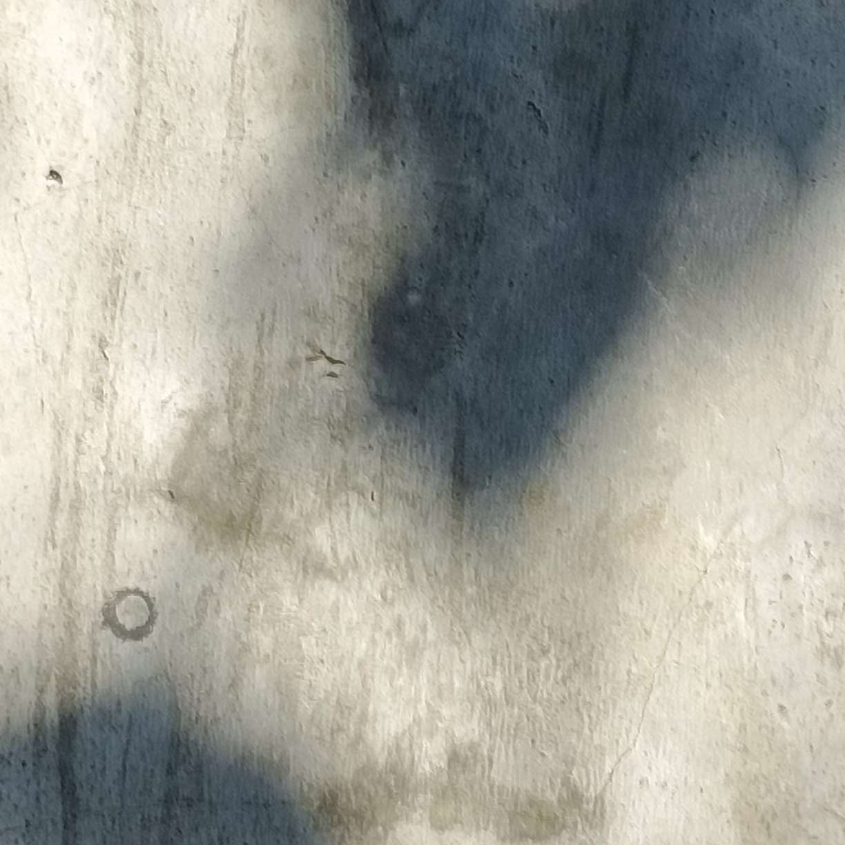 《叨絮集》