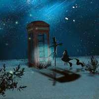 给自己留一些时间，爱一下自己