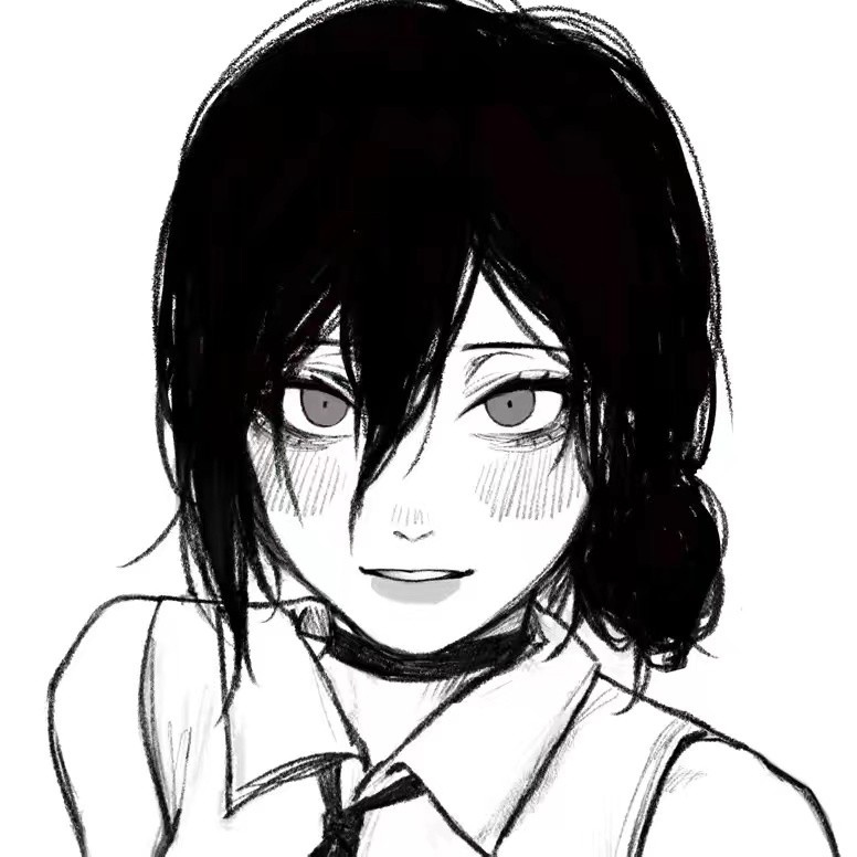 自信豁达相信自我