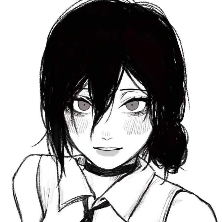 自信豁达相信自我