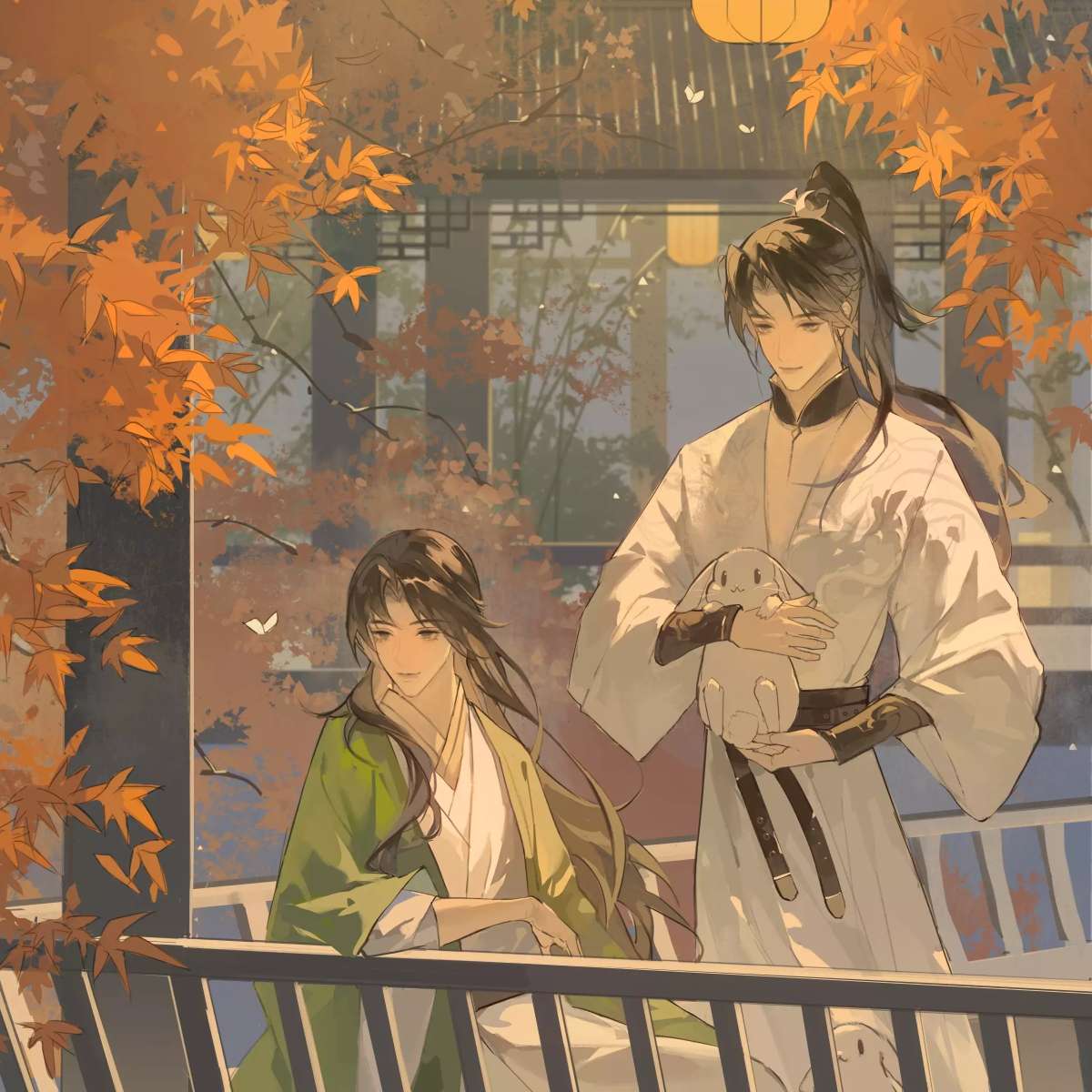 祝福你前程似锦的诗句