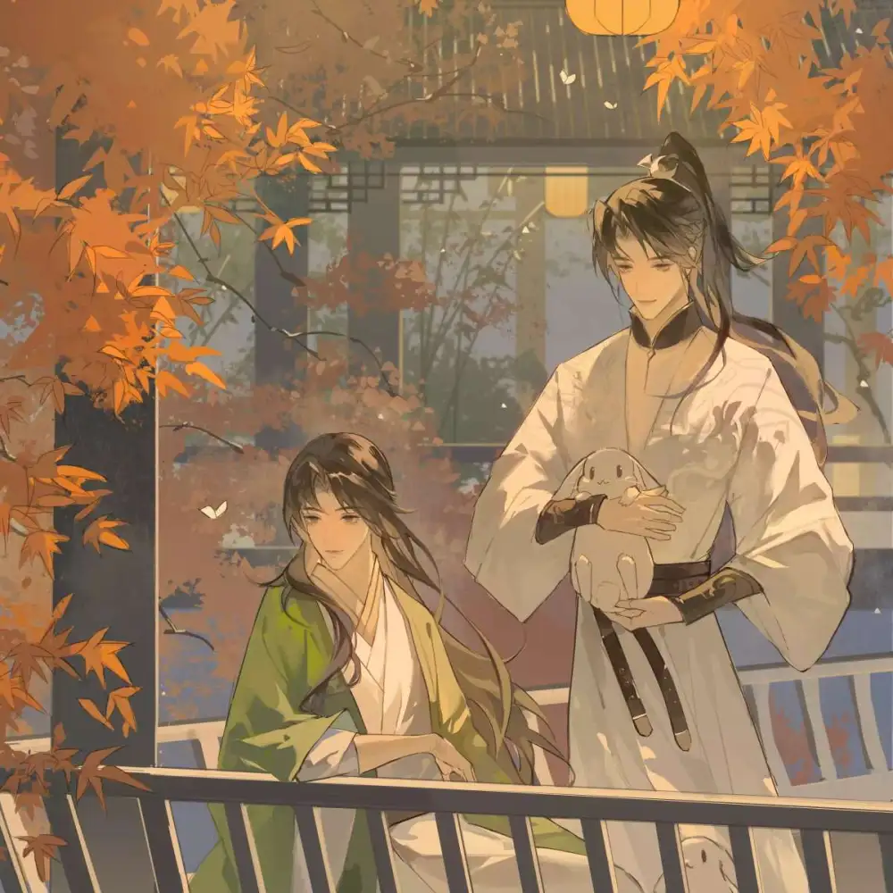 祝福你前程似锦的诗句