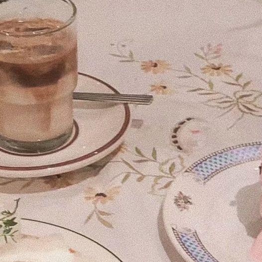 フジの
はな
花