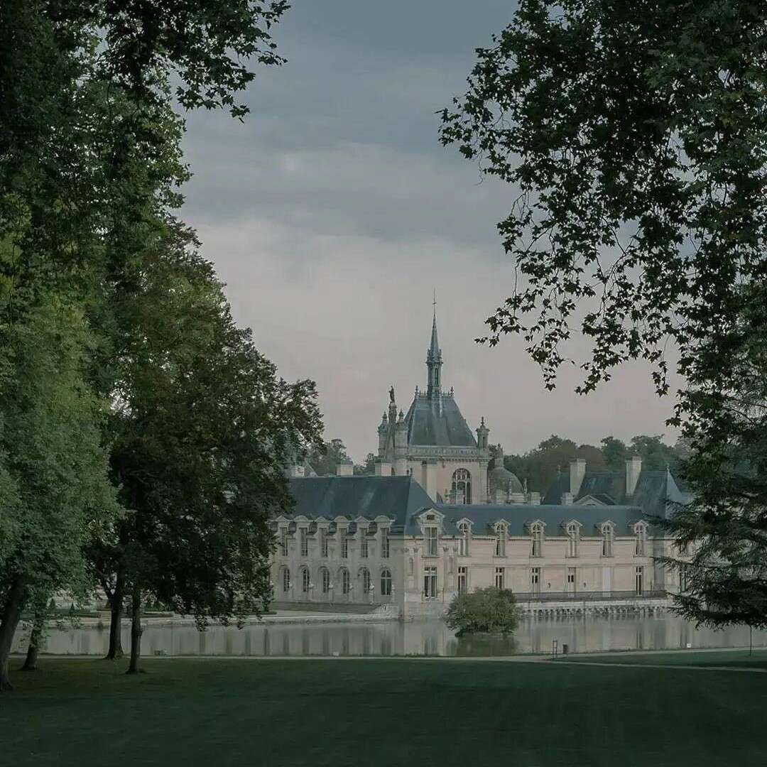 网友的匿名投稿