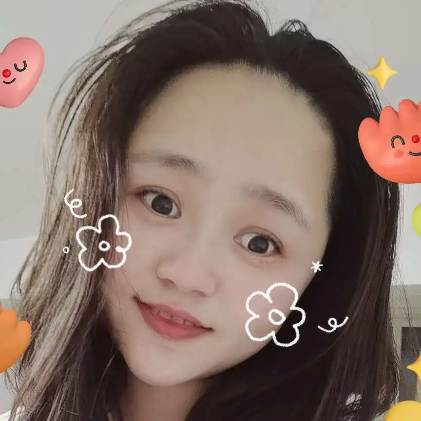 治愈