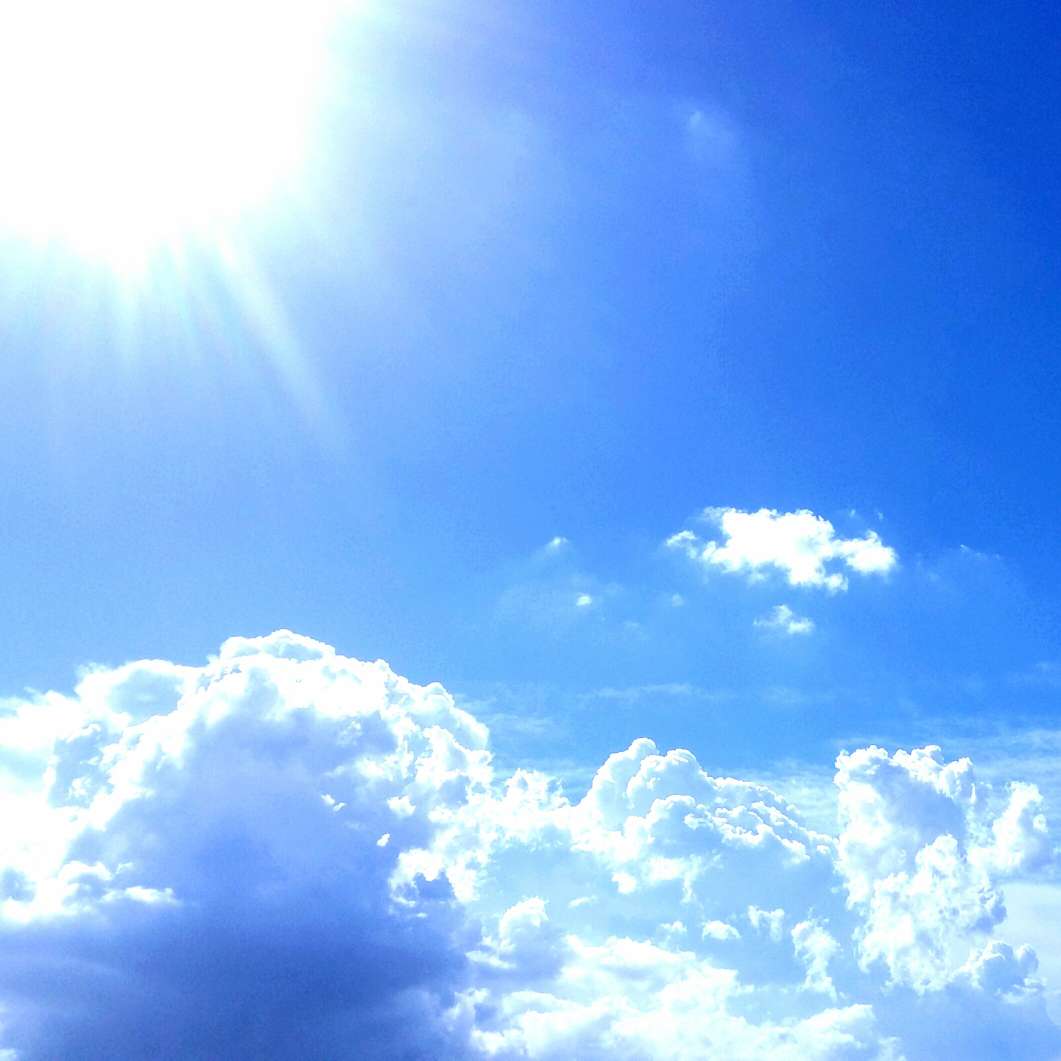 热爱可抵岁月漫长╮(‵▽′)╭