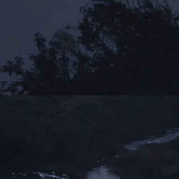 半眠日记的专辑